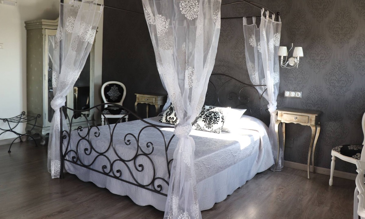 Sajazarra Apartment | CHARMING POSADA SITUATED IN THE HEART OF THE REGION OF RIOJA ALTA (HARO .)