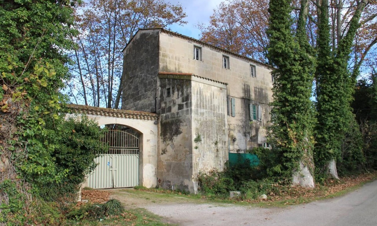 Garrigues Apartment | Comfort and authenticity 2 minutes from downtown