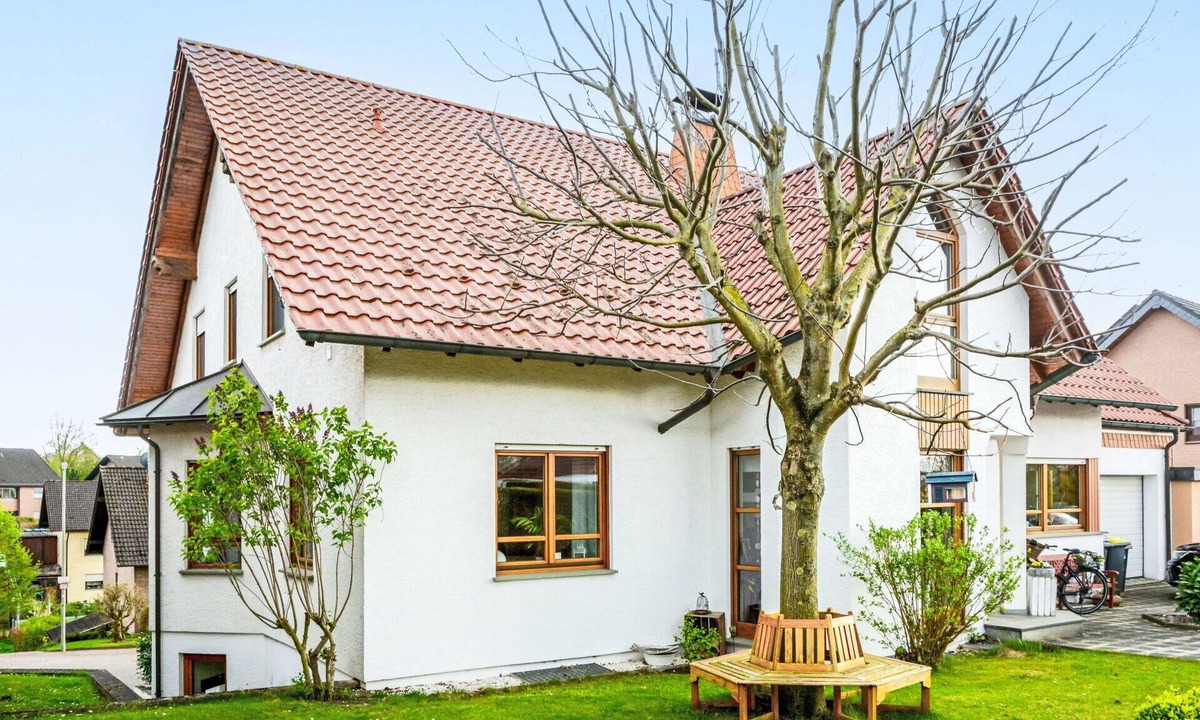 Brakel Apartment | Cosy apartment for 5 guests with WIFI, TV, terrace and pets allowed