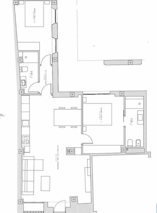 Triana Apartment | Cosy Apartment in Triana
