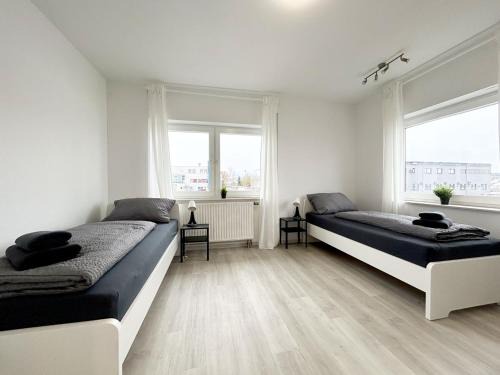 Eichenzell Apartment | Cozy Apartment