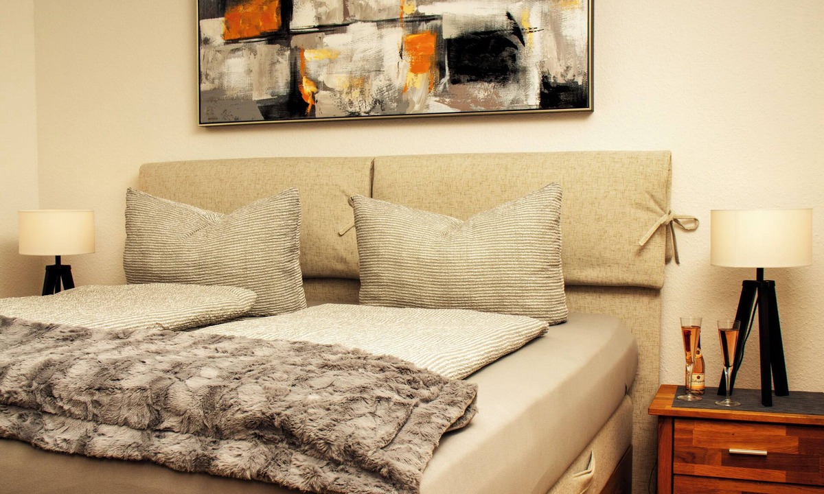 Rostrup Apartment | Cozy vacation apartment 300m from the Zwischenahner Meer