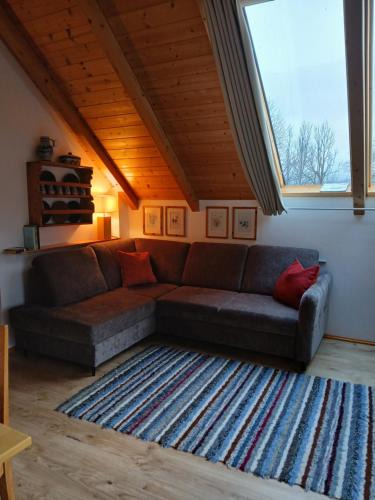 Watschig Apartment | Die Buche
