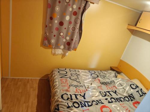 Echillais House | Dogfriendly