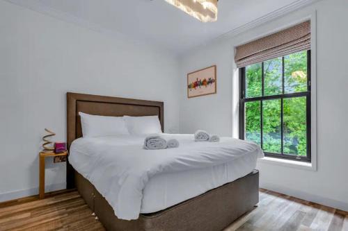 Petham Apartment | Downs View a Tranquil Space for Two - Pass the Keys