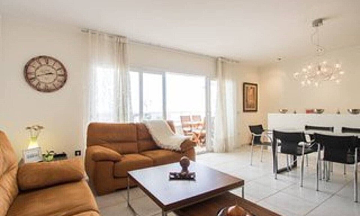 Duplex Altea | Altea