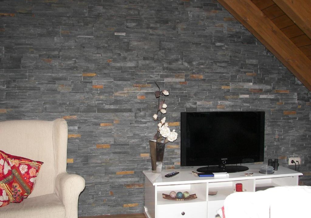 Chisagues Apartment | El Rincon de Yolanda