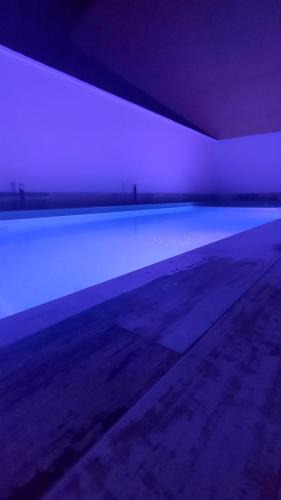 Ossa de Montiel House | Escapada Delux