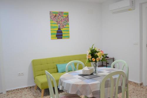 Gallery | Alicante