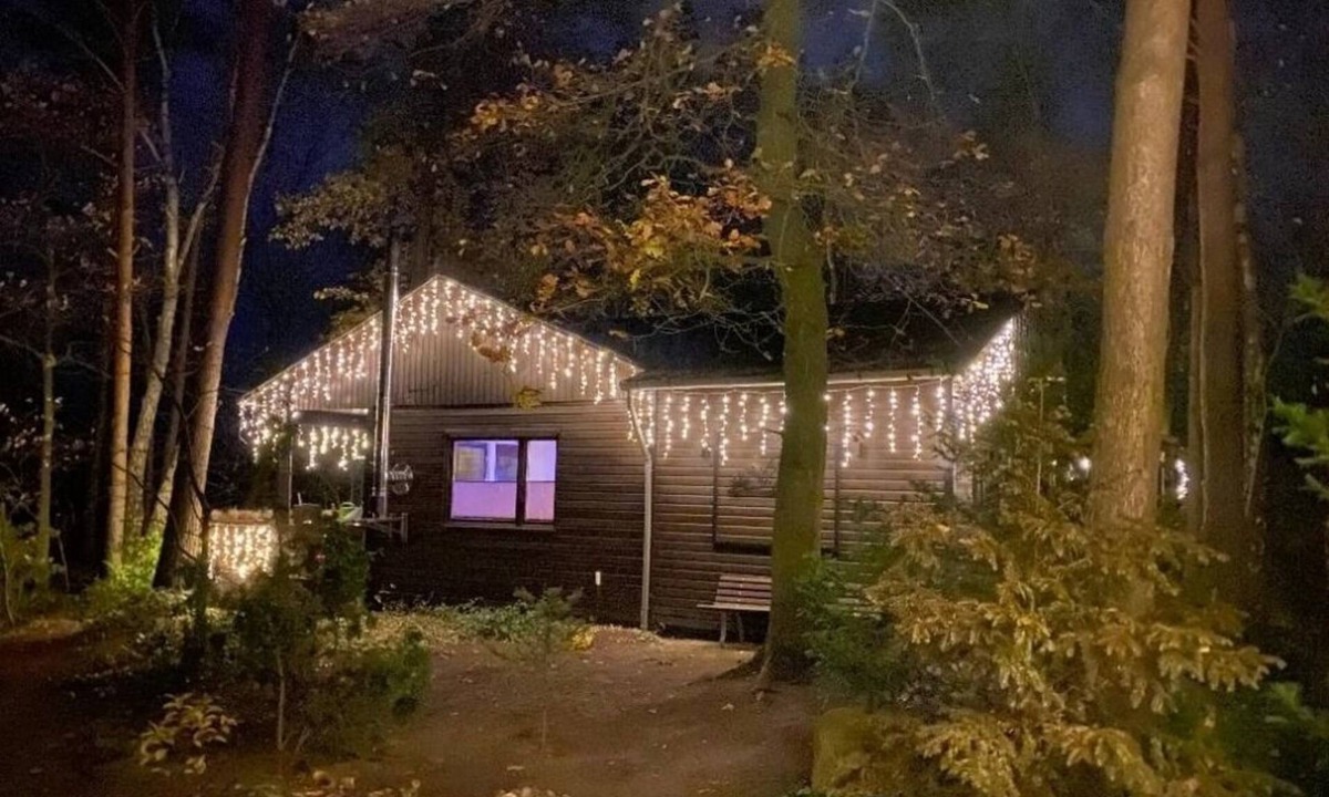Wittingen House | Ferienhaus für 4 Gäste mit 60m² in Wittingen