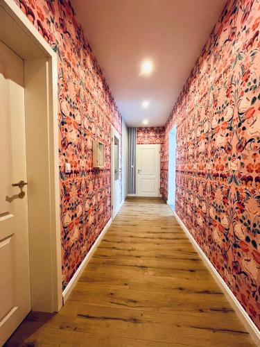 Lubmin House | Ferienhaus Hugo