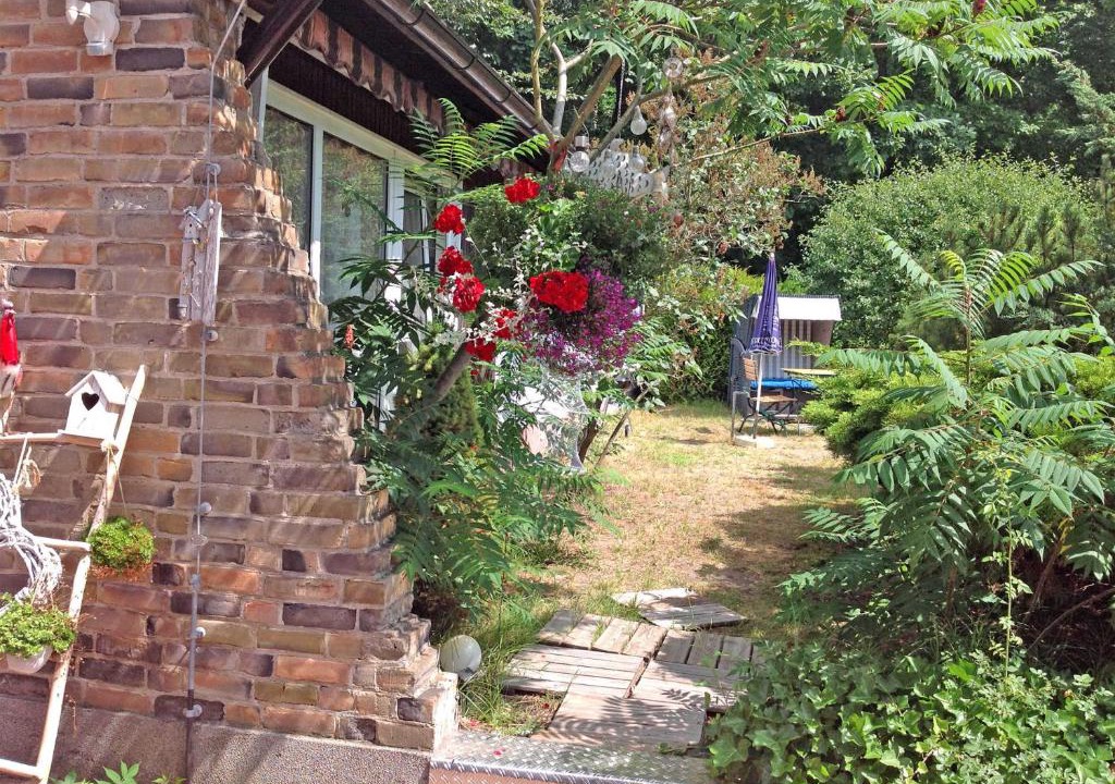Koserow House | Ferienhaus Koserow USE 3351