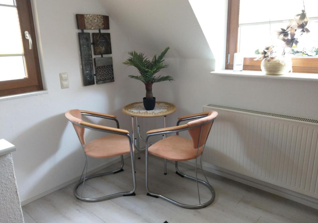 Friedrichsbrunn House | Ferienhaus Prinzler