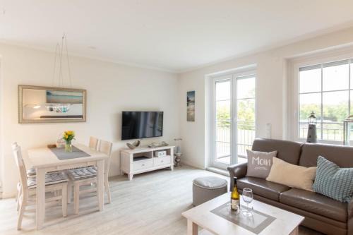 Ferienwohnung Ausspann | Timmendorfer Strand