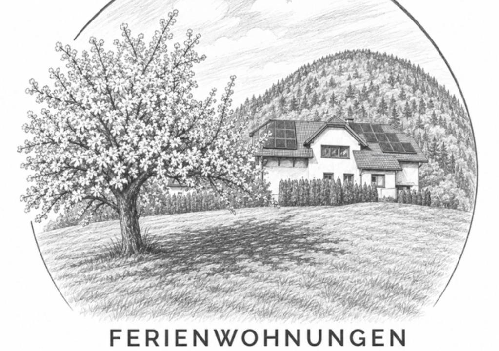 Bodensdorf Apartment | Ferienwohnungen Tarmann