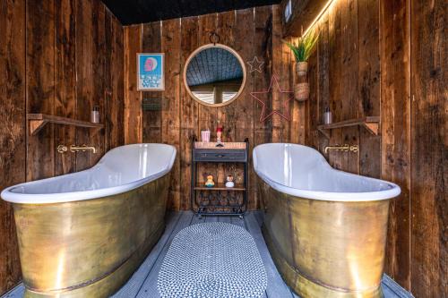 King's Lynn Hotel | Ffolkes