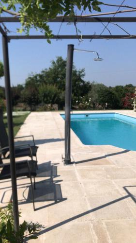 Ciudad Rodrigo House | Finca Antonio