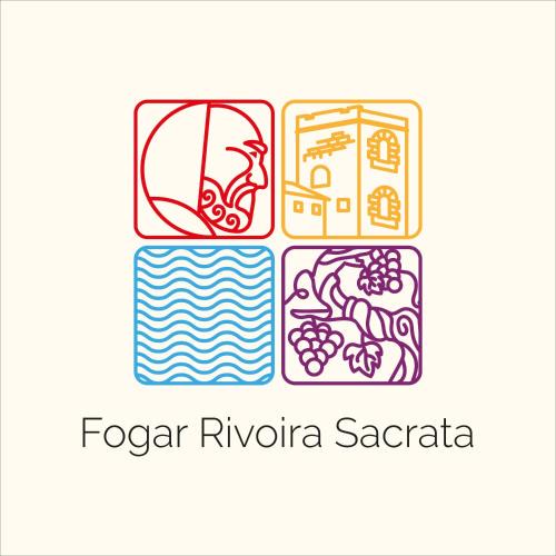 Castro Caldelas Apartment | Fogar Rivoira Sacrata