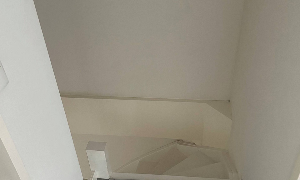 Nieuw-West Apartment | Fully booked please do not book