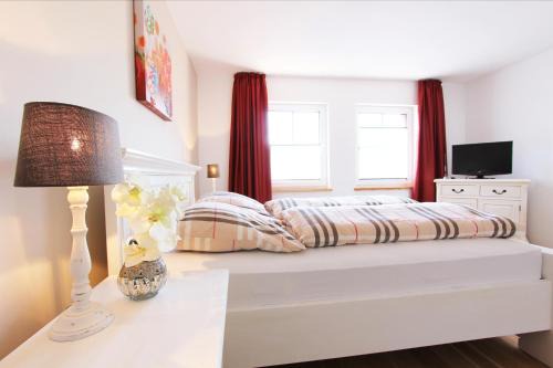 Osterath Hotel | Gästehaus Münks