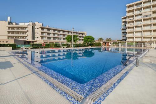 Canet de Berenguer Apartment | Global Properties, Increible apartamento en la playa, Canet d'en Berenguer