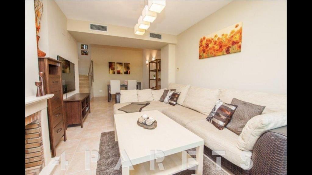 Bonmont Terres Noves House | Golf & Beach Bonmont Costa Daurada