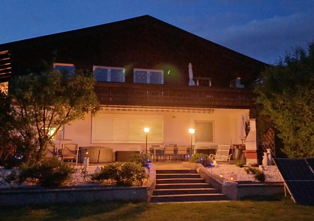 Wernberg Apartment | Haus Michi