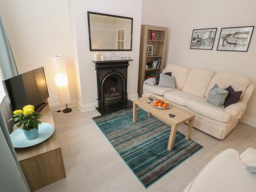 Worksop House | Hazelmere Cottage