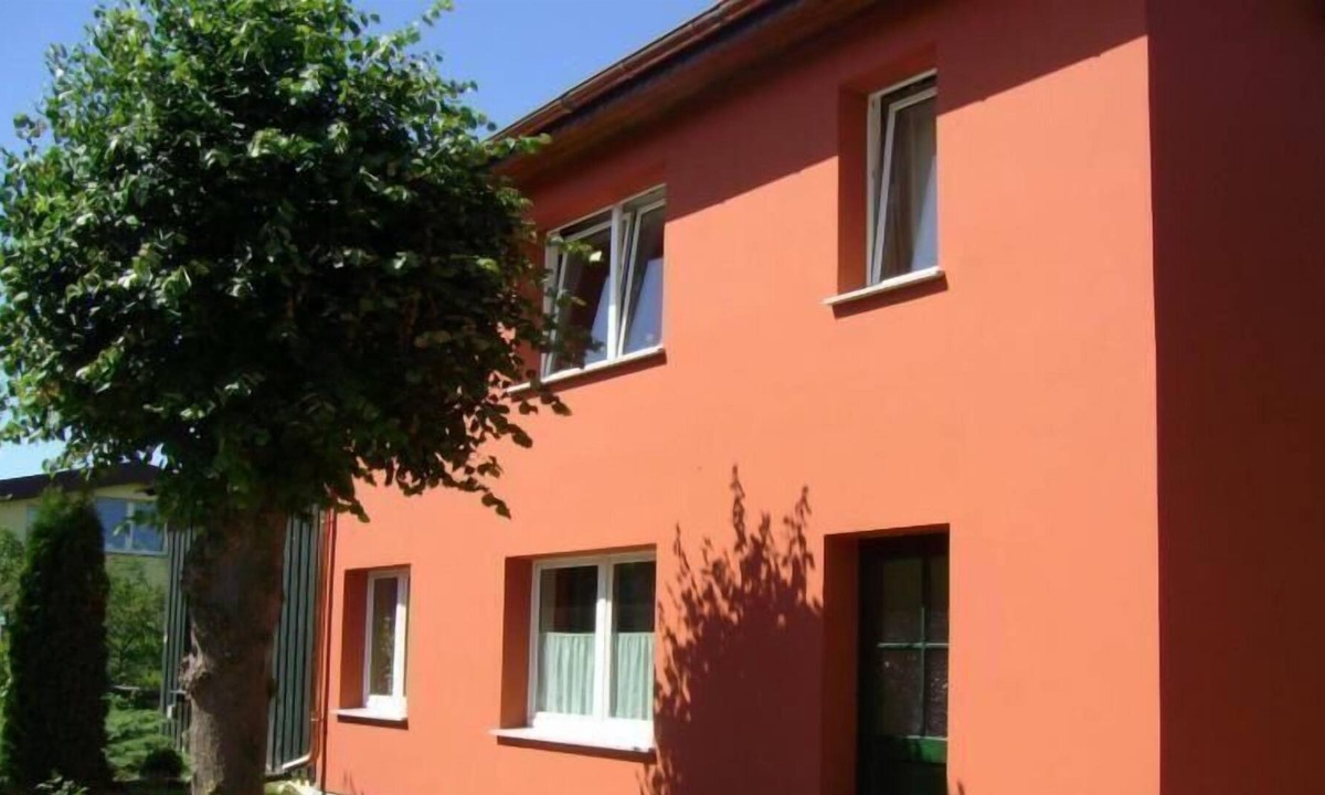 Spandowerhagen House | Holiday apartment Spandowerhagen for 1 - 4 persons with 2 bedrooms - Holiday house
