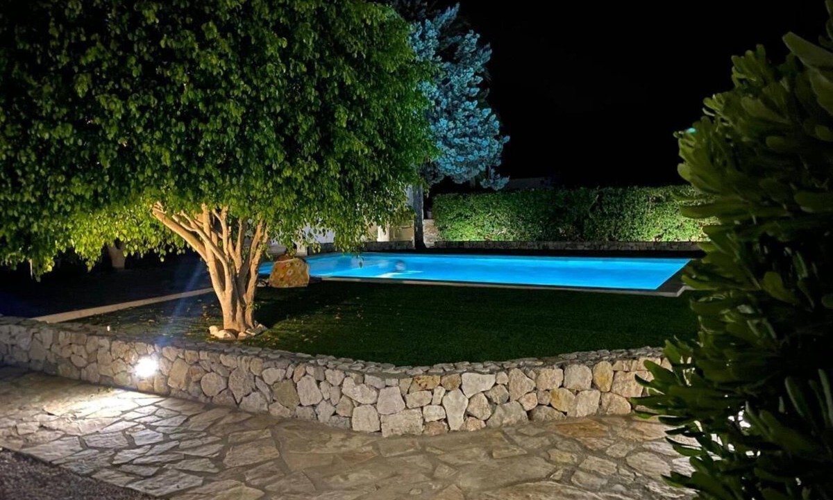 Alcudia Hostel | Hostal Alma
