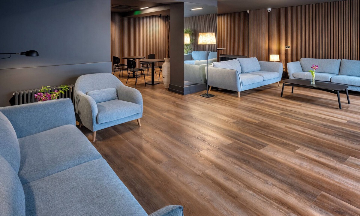El Raval Hostel | Hostal Operaramblas