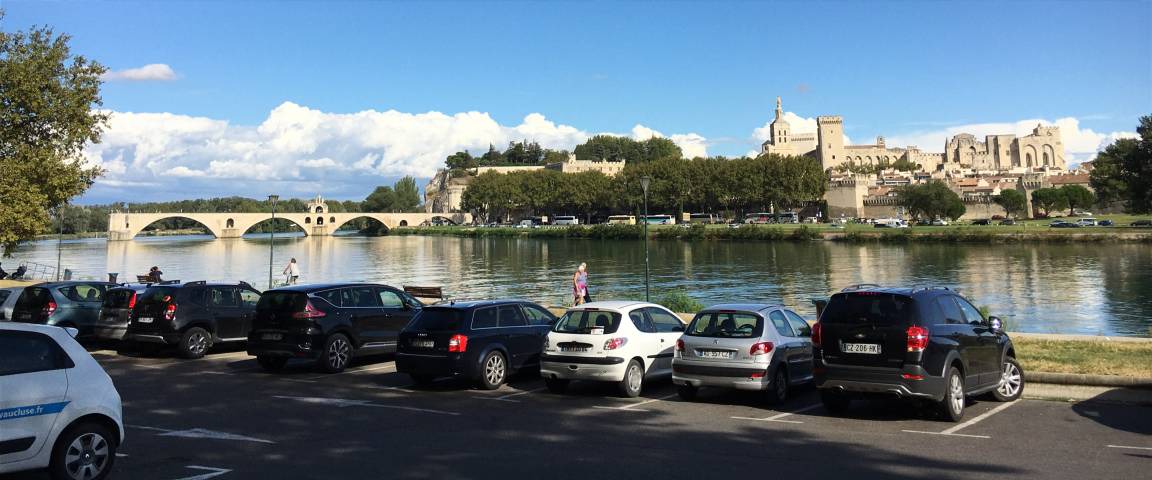 Avignon Hostel | Hostel ∙ 8 guests