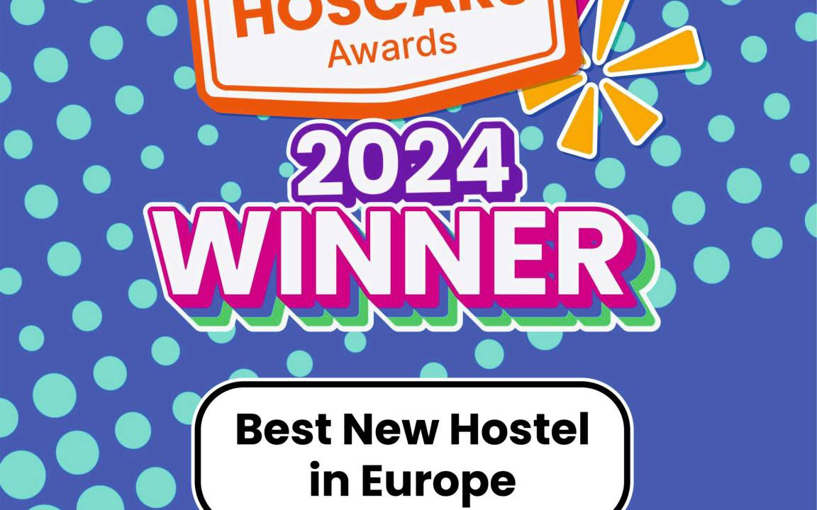 Campoamor Hostel | Hostel ∙ 8 guests