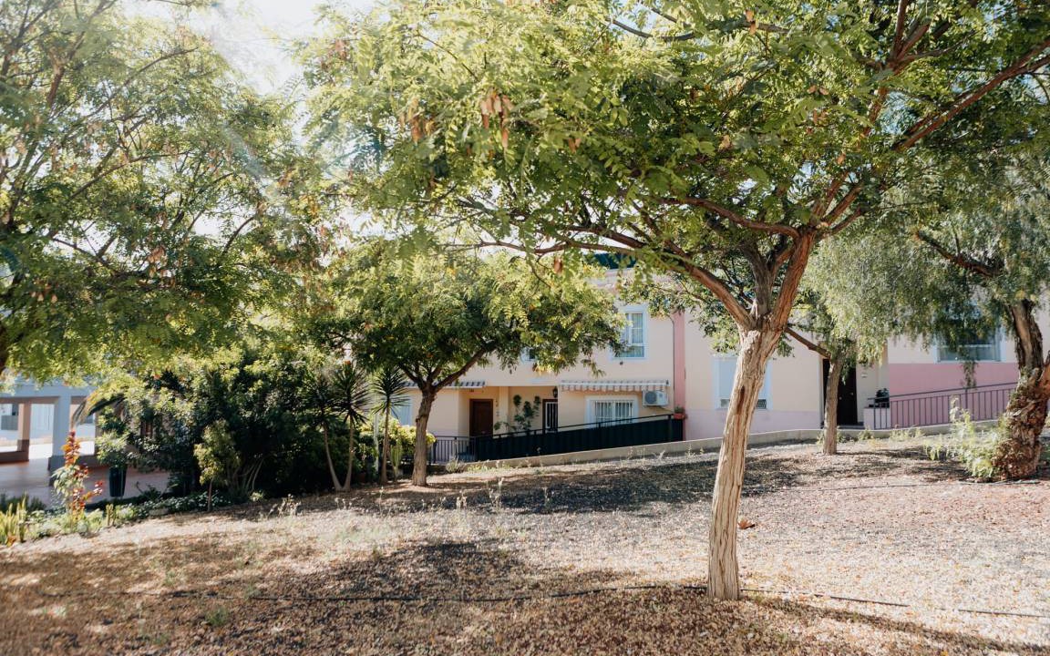 Costa Adeje Hostel | Hostel ∙ 8 guests