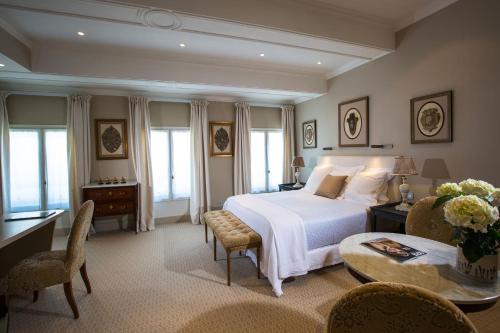 Hotel | Avignon City Centre
