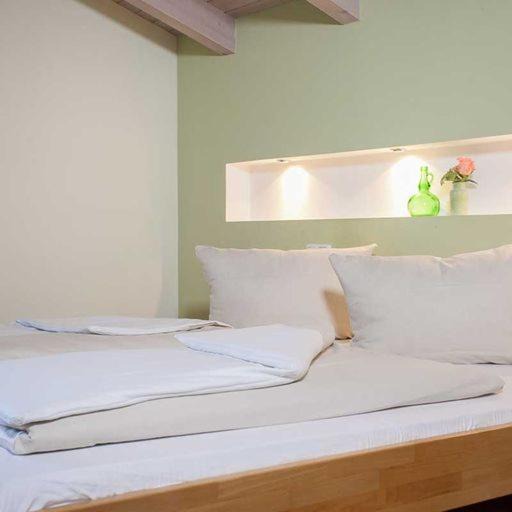 Schechen Hotel | Hotel Egger-Stüberl