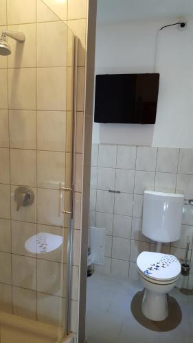 Glindenberg House | Hotel Glindenberger Hof