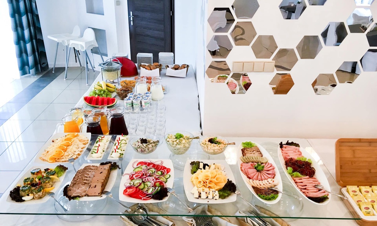 Tarnow Hotel | Hotel Kardamon