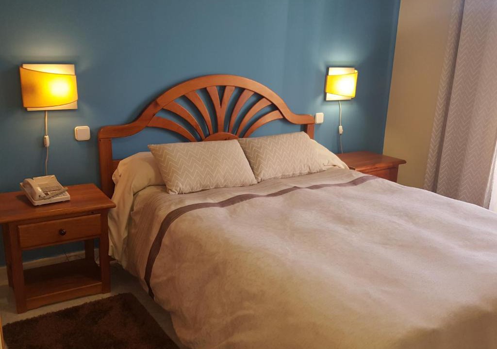Siguenza Hotel | Hotel Laberinto