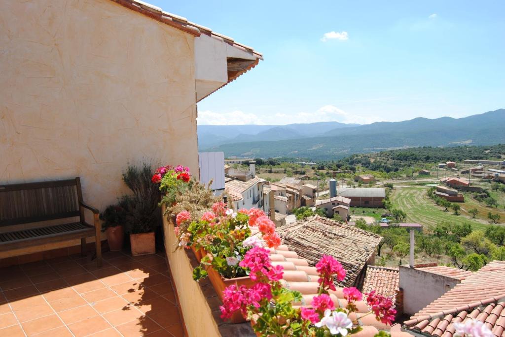 Monroyo Hotel | Hotel Posada Guadalupe