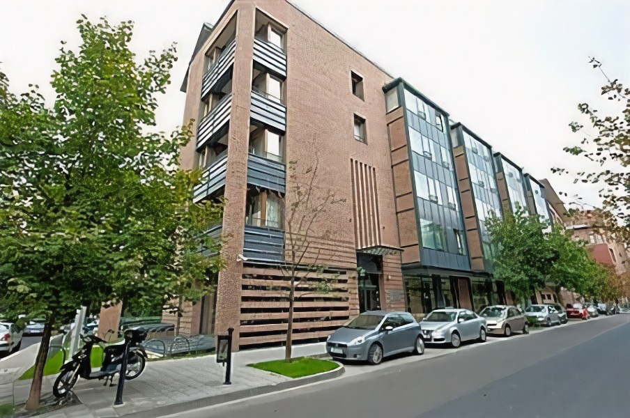 Vizivaros Hotel | Hotel Regnum Residence