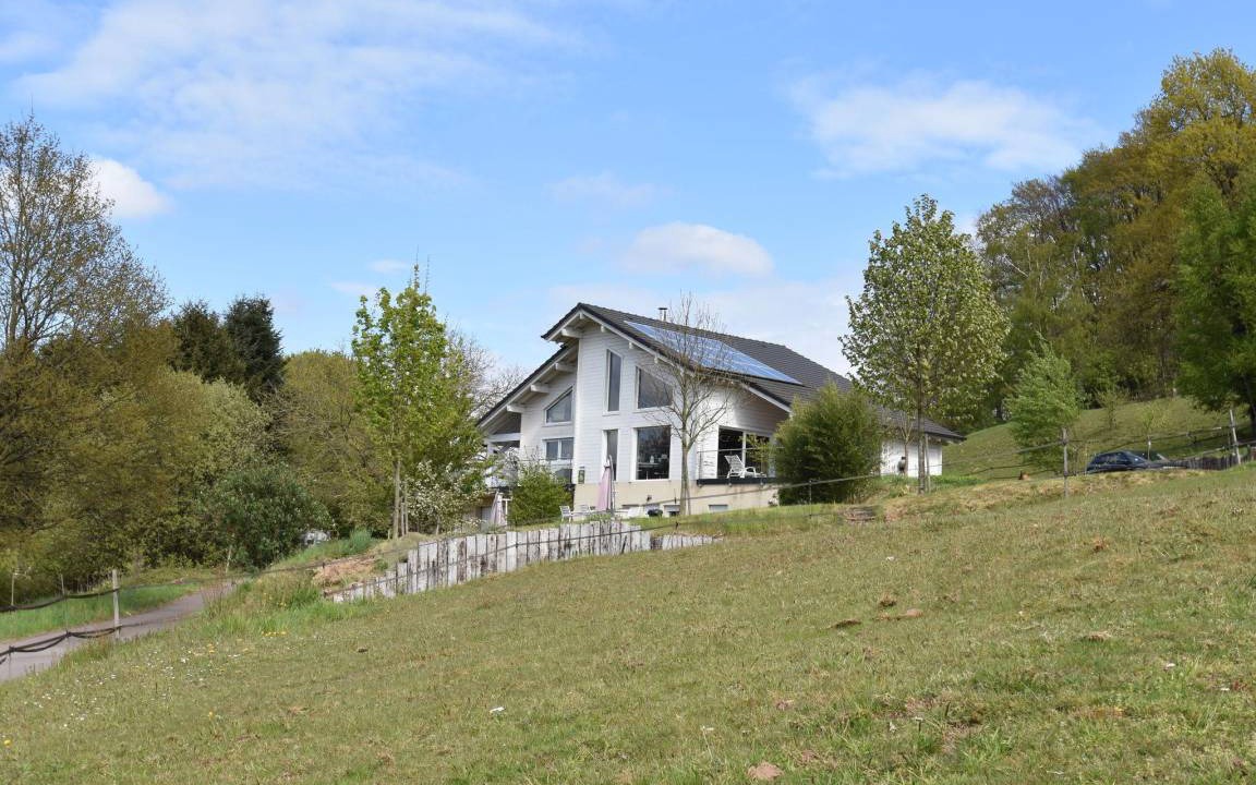 Varsberg House | House ∙ 2 bedrooms ∙ 4 guests