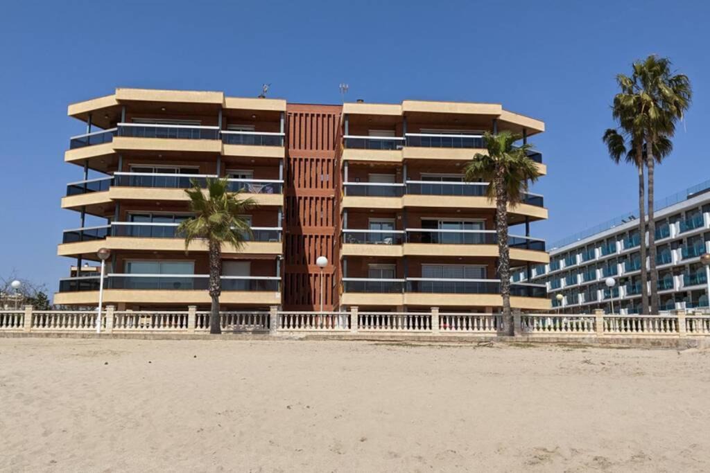 Vilafortuny Apartment | Jacob Apartament - Mas d'en Gran