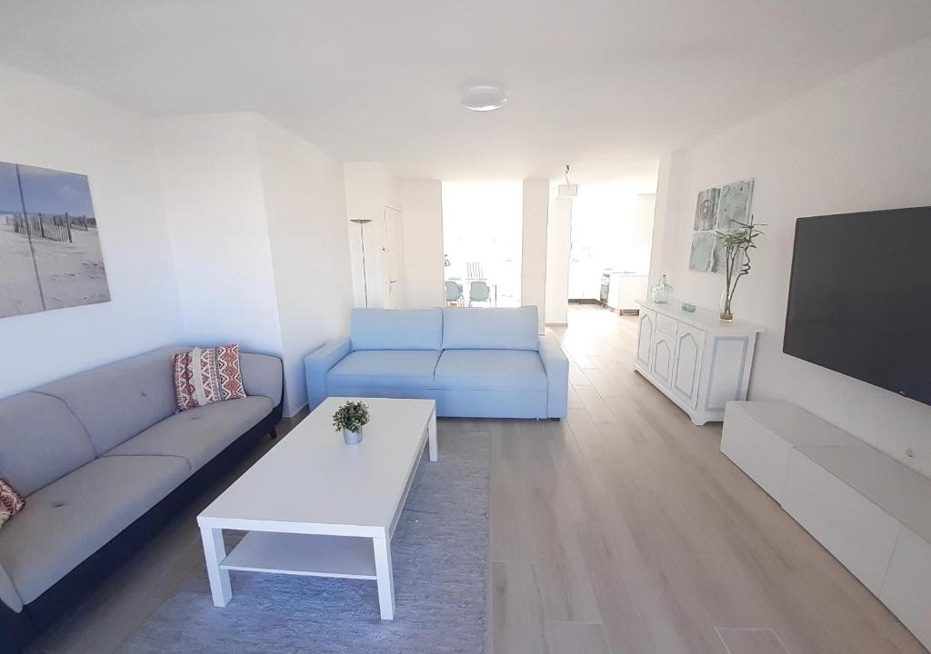 Jardines Canarios | Los Cristianos