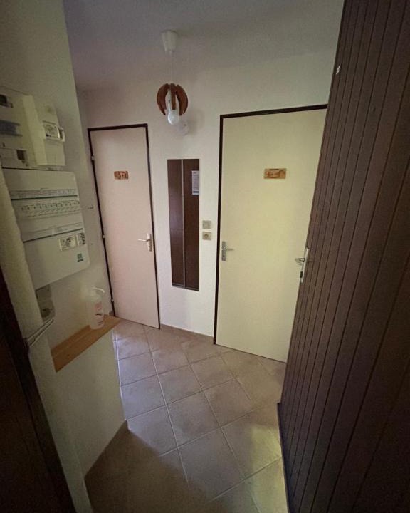 Lelex Apartment | Joli appartement à louer