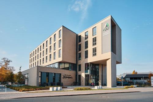 Burgeresch Hostel | Jugendherberge Oldenburg Mitgliedschaft erforderlich