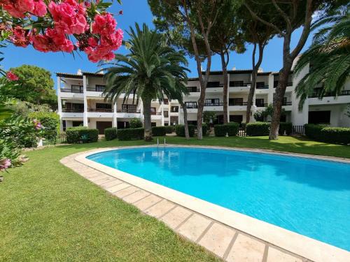 L'Escala Apartment | La Escala Pueblo Pinos Ib14