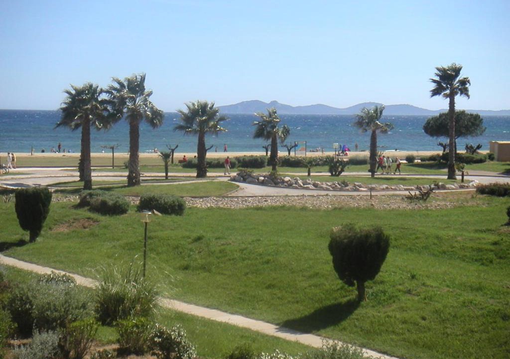 Miramar Apartment | La Londe les Maures