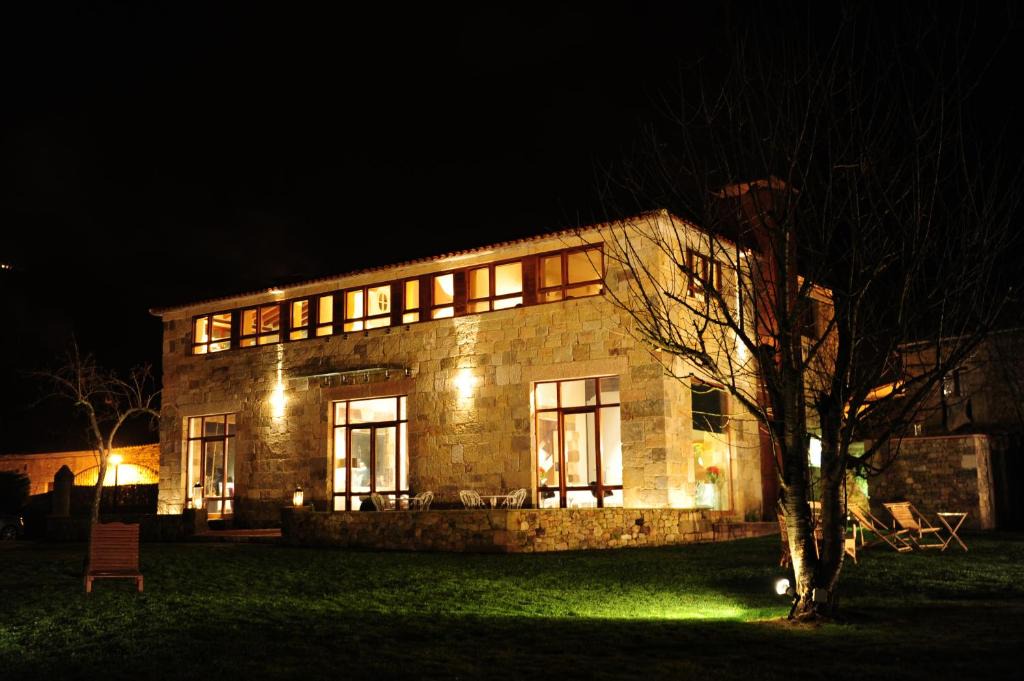 Silio Apartment | LA POSADA