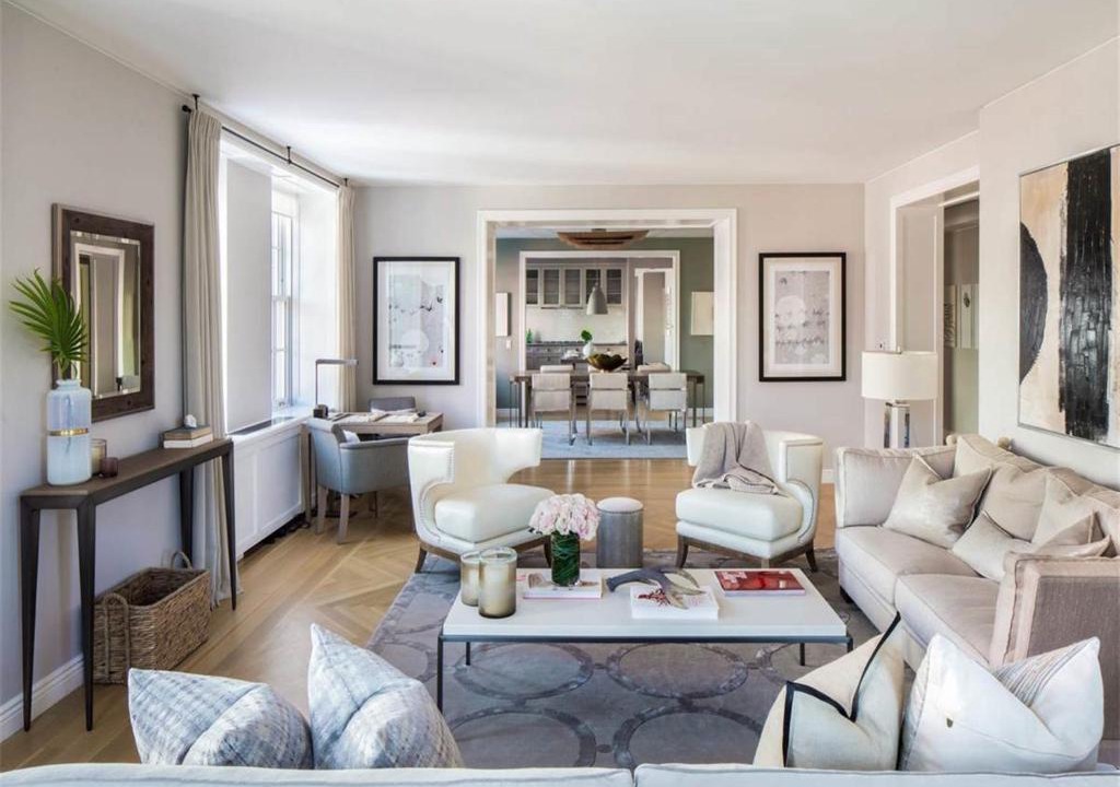 Da Costabuurt Bed & Breakfast | Largest Space Amsterdam Canal